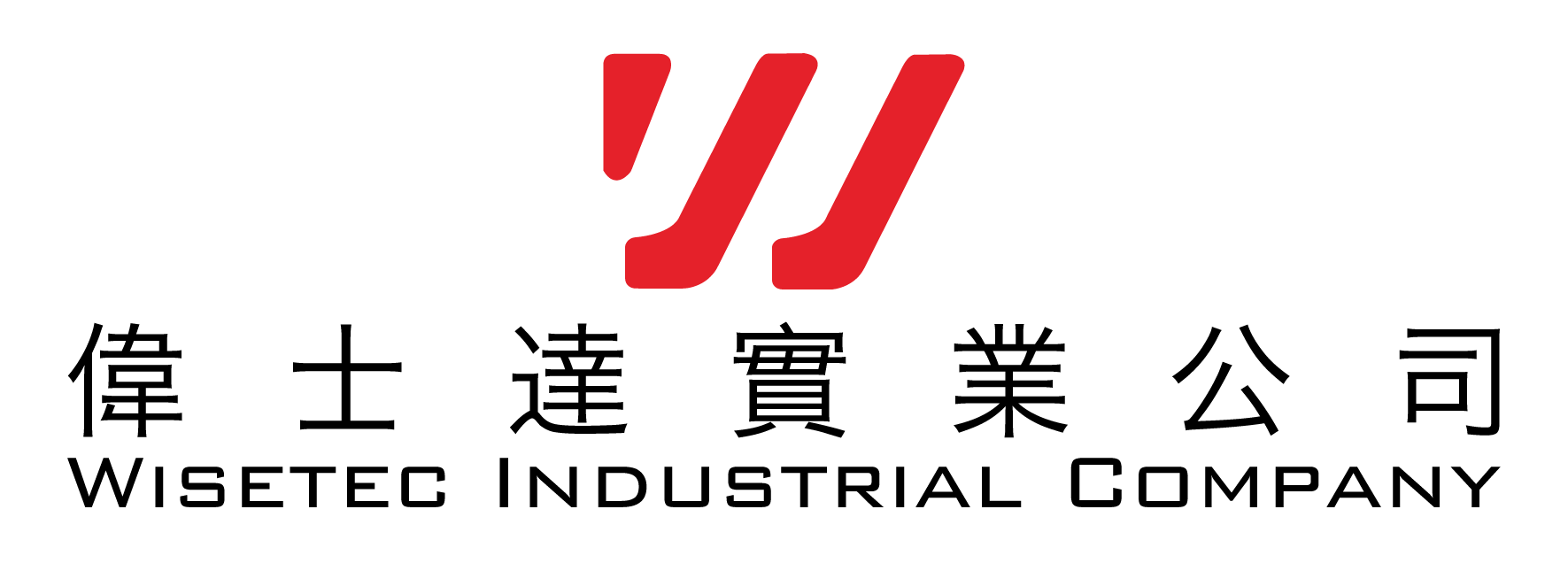 工程晒圖 Blue Print